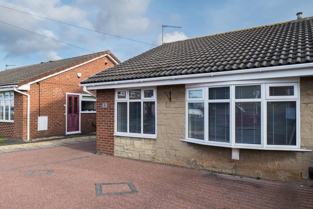 Ramsey View Stockton-on-Tees